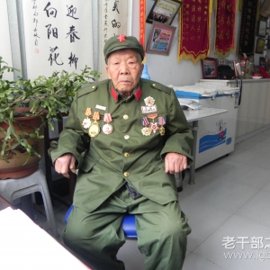 �����֡����������ݸɲ���ϲ��