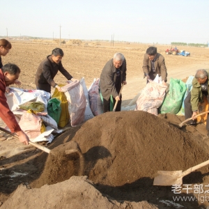 �����֡�ʡũ��Ժ�Ͽ�Э