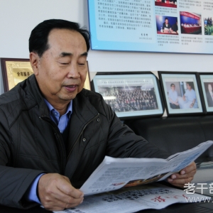 �����֡��׳������ݸɲ����