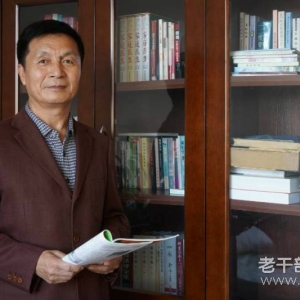 �����֡����������ݸɲ����˳�