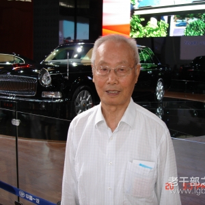 �����֡����������ݸɲ����