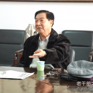 �����֡�ͨ�������ݸɲ�������