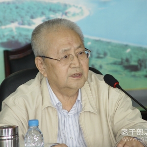 �����֡�ʡ���������ݸɲ��¼�