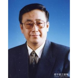 �����֡����������ݸɲ��´�