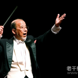 ���Ϻ����Ϻ������������ݸɲ�����