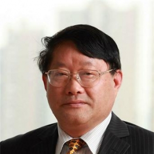 ���Ϻ������ݸɲ��»���