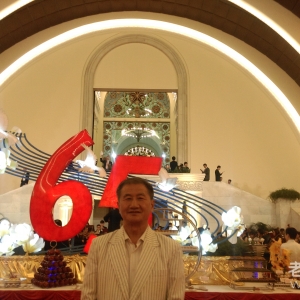 ���Ϻ������ݸɲ�������