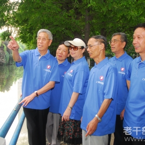 ���Ϻ������������������ݸɲ�����Ϊ