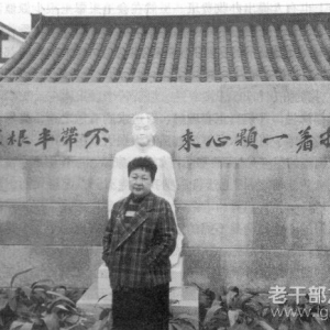 ���Ϻ������ݸɲ�������