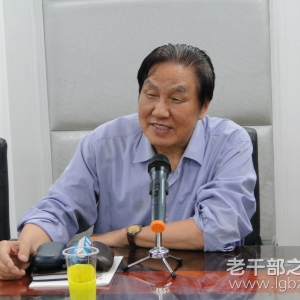 ���Ϻ������ݸɲ��Ժ鷨