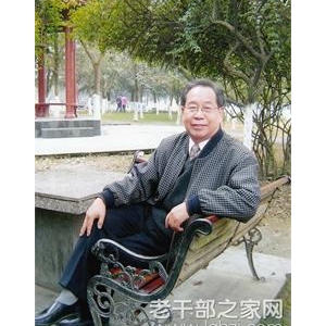 ����ֱ���й����������о�Ժ�����ѧ���ݸɲ�����ʢ