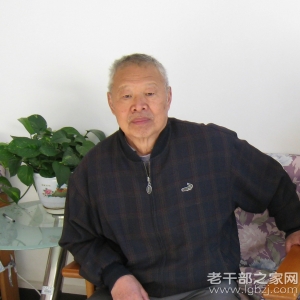 ����ֱ�����ҷ���ί���ݸɲ�������