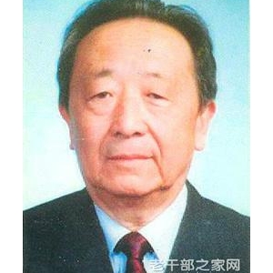 ����ֱ��ȫ����Э�������ݸɲ�����