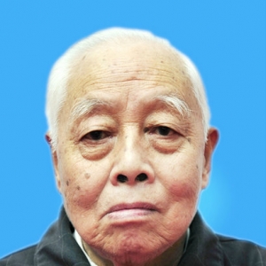 ����ֱ������ͳս�����ݸɲ�����