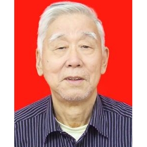 ����ֱ������ί�й���·�����ܹ�˾�����ľ����ݸɲ�����