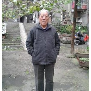 ����ֱ������ί�й��ܽ����ްӼ��Ź�˾���ݸɲ���һ��