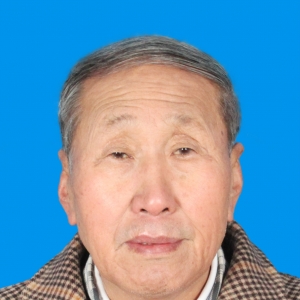 ���ӱ����Դ����Э���ݸɲ���־��