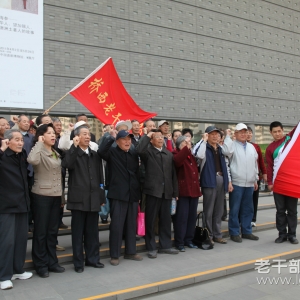 ���ӱ����żҿ���������ί�ϸɲ��������ݸɲ�����֧