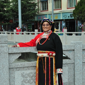 ���Ĵ��������������������ݸɲ����˹��