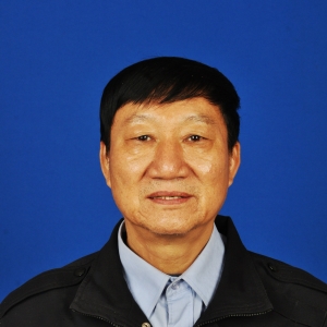 �����ϡ��ױ������ݸɲ���Ӧϲ