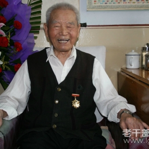 ���������������������ݸɲ�ϰ����