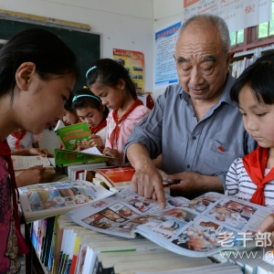 ���Ĵ������������������ݸɲ���ͼ�u