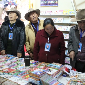 ���Ĵ���������¯���������ݸɲ���֧��