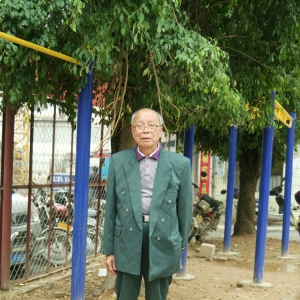 ���������Ϫ�д�¡���������ݸɲ�������