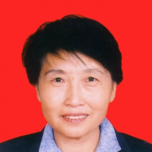 �����ġ�ҽ�ƴ�ѧ���ݸɲ�������