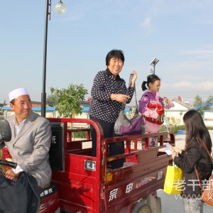 �����ġ��������ݸɲ�������