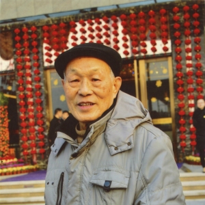 �����졿��ɿ�����Э���ݸɲ���Т��