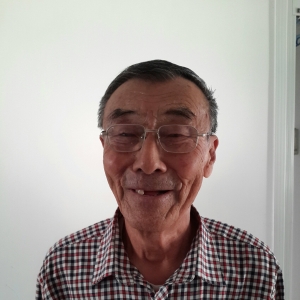 �����ġ������й��������ݸɲ�������