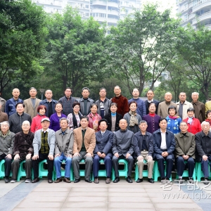 �����졿�������������ݸɲ�����ίԱ���һ֧��