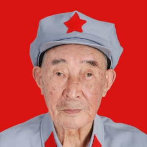 �����ݡ������к컨�����Ϻ�����