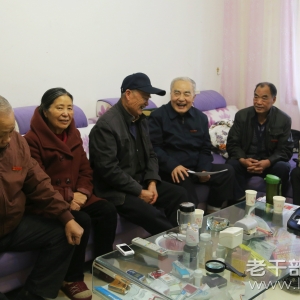 ���Ĵ����Ű���«ɽ���ϸɲ���ʱ����֧