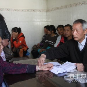 �����ϡ������ݱ��������ݸɲ����