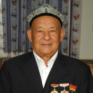 ���½������������ɹ�������ξ������ƽ�絳ίԭ�����ɳ���•â����