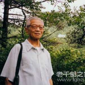 ����ֱ��������ҵ�����ݸɲ�����