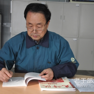 ����ֱ�������ع����ݸɲ��Ž���