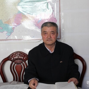 �����ɹš��ٺ��������ֵ������ݵ���֧��Ǻ�Т