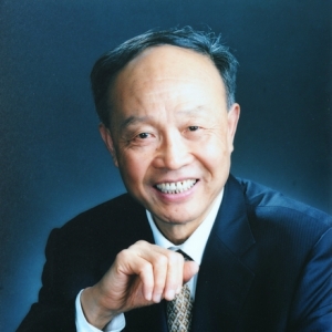 �����ա����������ݸɲ�����