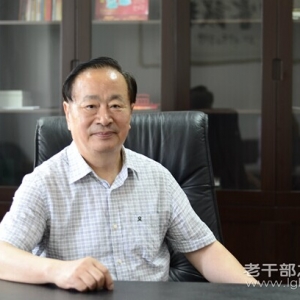 �����ա����������ݸɲ���Ϊ��