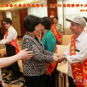 �����������������ݸɲ�����÷