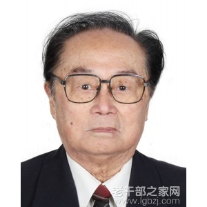 ����ֱ���Ĵ�ú��ȫ���������ݸɲ���һ��֧�����κʫ�`