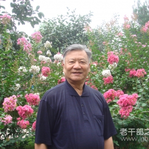 ����������ί�������ݸɲ�����