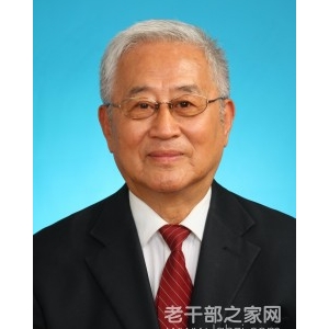 ��������ԭ�������������ݸɲ��ﾰ��