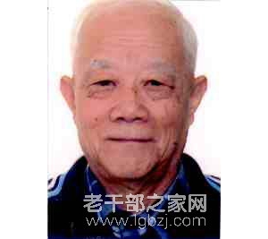 ��������������ԭ�Ļ��ָ��ֳ�������