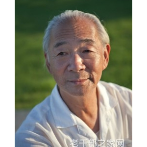 ����������������ѧԺ���ݸɲ�����