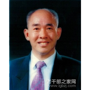 ��������˳�����ϸɲ���ũ�о���᳤���ֳ�