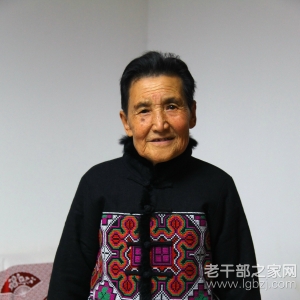 ����������ƽ���Ǳ��ֵ����´����ݸɲ���ӱ